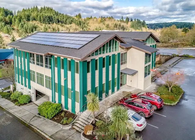 Property at 19660 10th Ave NE, Poulsbo, WA, 98370, 0 beds, 4 baths, [object Object]