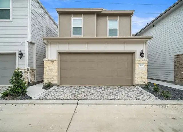 Property at 3116 Moontide Ln, Houston, TX, 77063, 3 beds, 2.5 baths, [object Object]