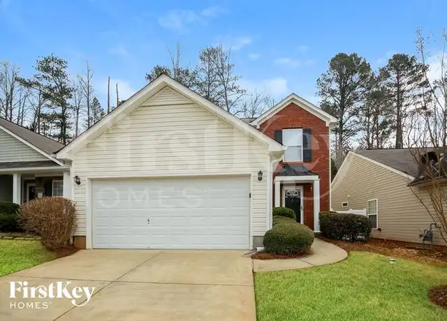 Property at 363 Topaz Dr, Dallas, GA, 30132, 4 beds, 2 baths, [object Object]