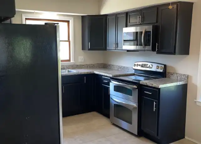 Property at 4835 N 103rd St #4837, Milwaukee, WI, 53225, 3 beds, 1.5 baths, [object Object]