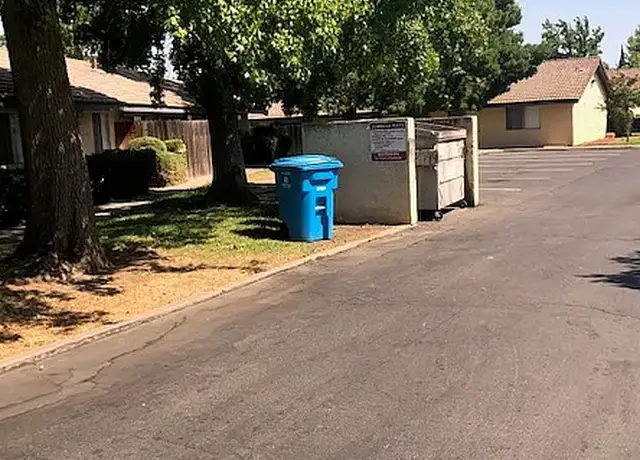 Photo of 1649 Alamo Dr, Vacaville, CA 95687