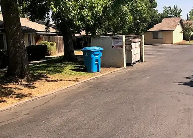 Property at Adobe Villa Apartments - 1649 Alamo Dr, Vacaville, CA, 95687, 1 bed, 1 bath, [object Object]