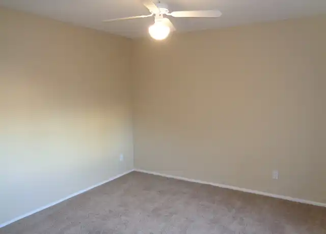 Property at 2013 N 87th Way, Scottsdale, AZ, 85257, 4 beds, 3 baths, [object Object]