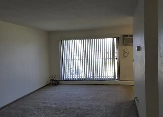 Property at 969 Greenway Ave N, Saint Paul, MN, 55128, 2 beds, 1 bath, [object Object]