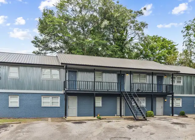 Property at 230 China St, Athens, GA, 30605, 2 beds, 1 bath, [object Object]