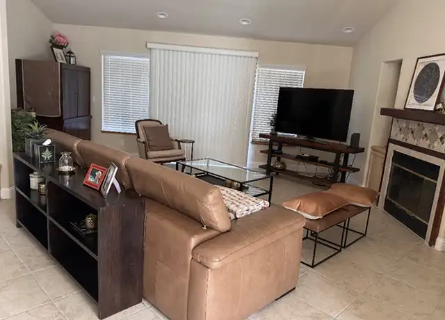 Property at 38 Cramden Dr, Monterey, CA, 93940, 4 beds, 3.5 baths, [object Object]