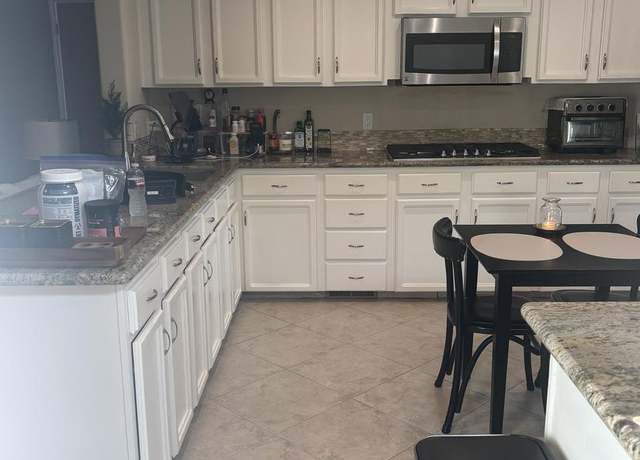 Photo of 38 Cramden Dr, Monterey, CA 93940