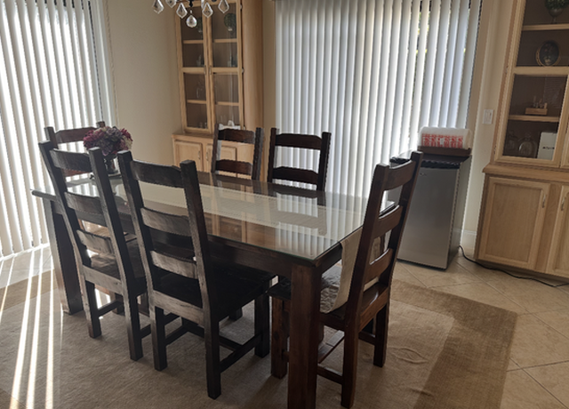 Photo of 38 Cramden Dr, Monterey, CA 93940