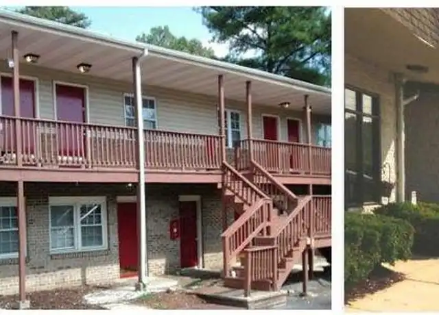 Property at 21628 Great Mills Rd Unit E2, Lexington Park, MD, 20653, 1 bed, 1 bath, [object Object]