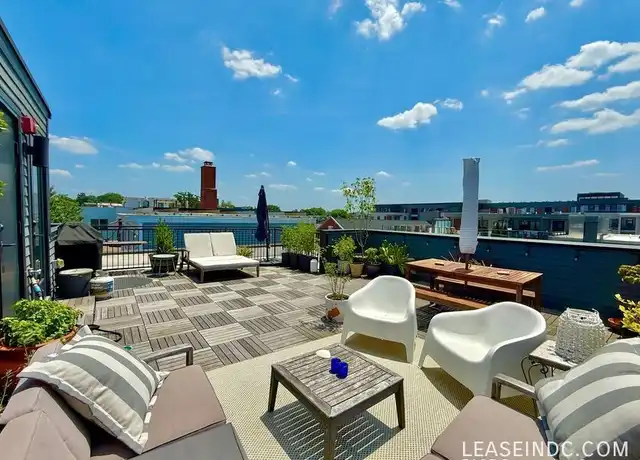 Property at 646 Newton Pl NW #303, Washington, DC, 20010, 2 beds, 2.5 baths, [object Object]
