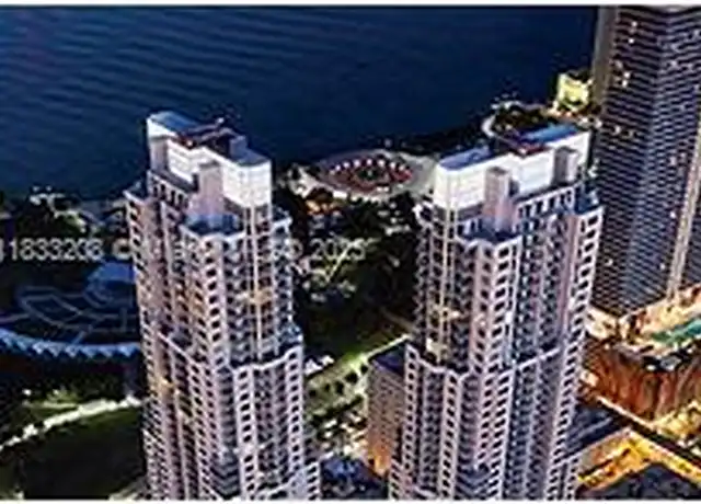 Property at 253 NE 2nd St #218, Miami, FL, 33132, 0 beds, 1 bath, [object Object]