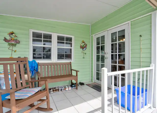 Property at 65821 Overseas Hwy #98, Layton, FL, 33001, 2 beds, 1 bath, [object Object]