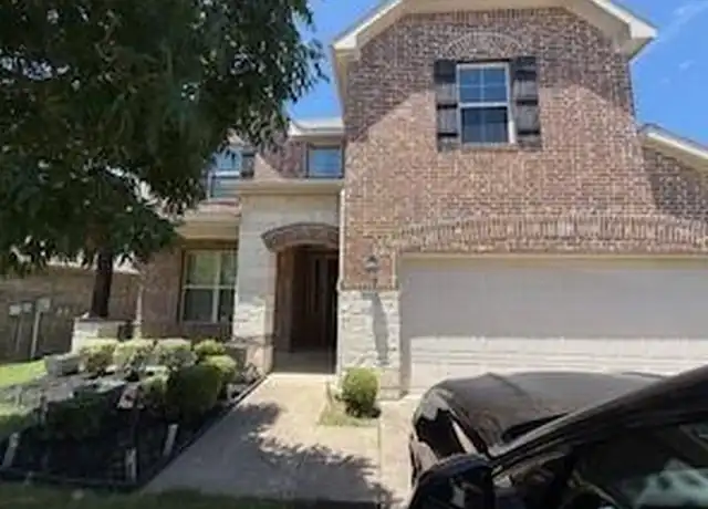 Property at 632 Sundrop Dr, Little Elm, TX, 75068, 5 beds, 3.5 baths, [object Object]