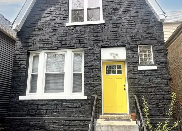 Property at 2908 N Talman Ave Unit 1, Chicago, IL, 60618, 3 beds, 2 baths, [object Object]