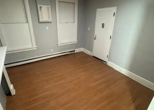 Property at 140 McLean Ave, Yonkers, NY, 10705, 2 beds, 1 bath, [object Object]