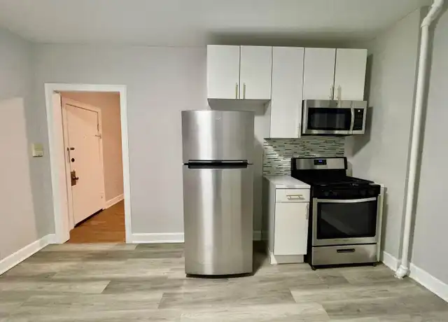 Property at 6120 Monroe Pl Unit 11, West New York, NJ, 07093, 1 bed, 1 bath, [object Object]