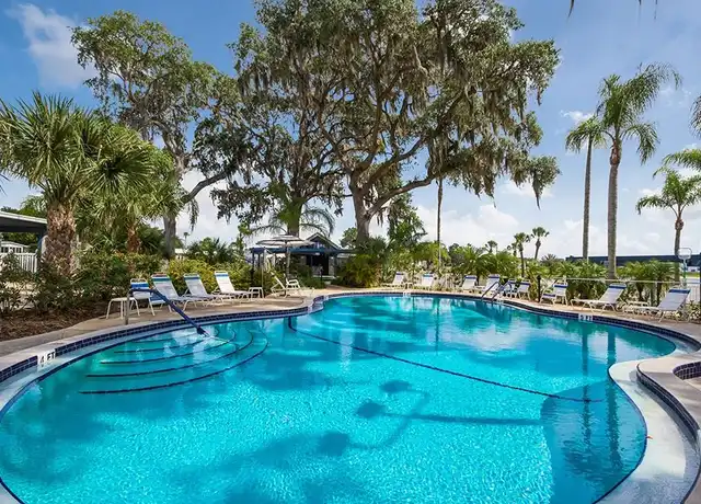 Property at 34616 Ballyhoo Dr, Zephyrhills, FL, 33541, 2 beds, 2.5 baths, [object Object]