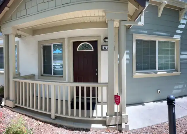 Property at 504 Daniels Ave, Vallejo, CA, 94590, 4 beds, 2.5 baths, [object Object]
