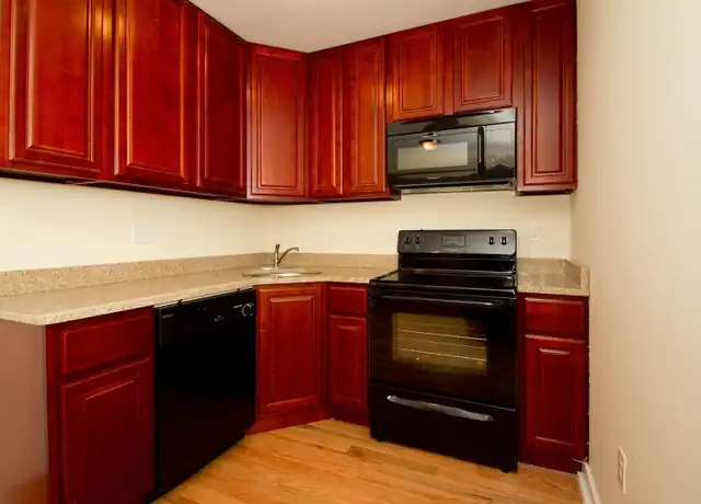 Property at 1808 W Berks St Unit D, Philadelphia, PA, 19121, 2 beds, 2 baths, [object Object]
