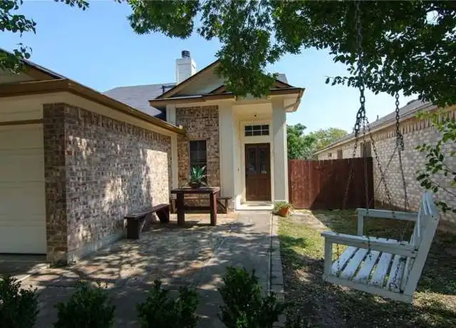 Property at 21211 Byerly Turk Dr, Pflugerville, TX, 78660, 3 beds, 2 baths, [object Object]