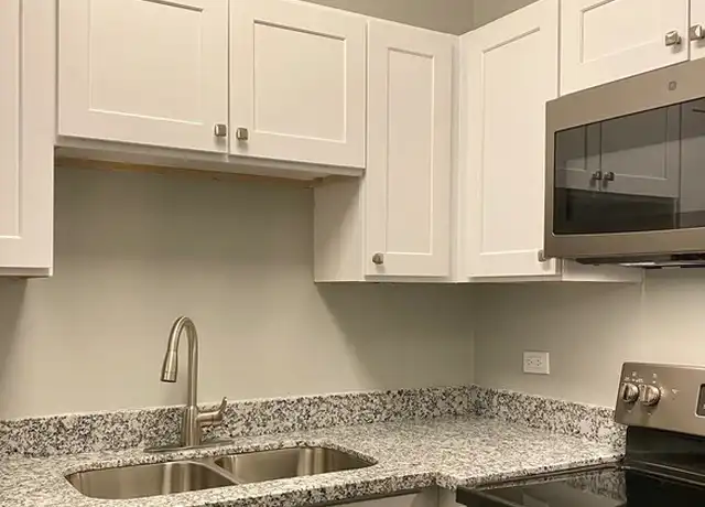 Property at 18713 Egret Bay Blvd Unit 2152, Houston, TX, 77058, 2 beds, 2 baths, [object Object]