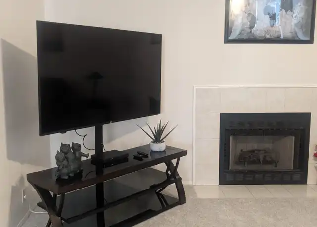 Property at 1254 Escalera Pl, Bullhead City, AZ, 86442, 3 beds, 2 baths, [object Object]