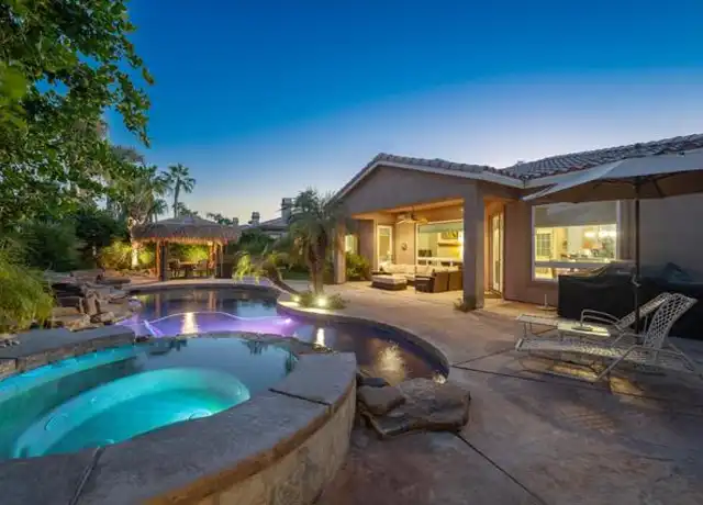Property at 52274 Shining Star Ln, La Quinta, CA, 92253, 4 beds, 4 baths, [object Object]