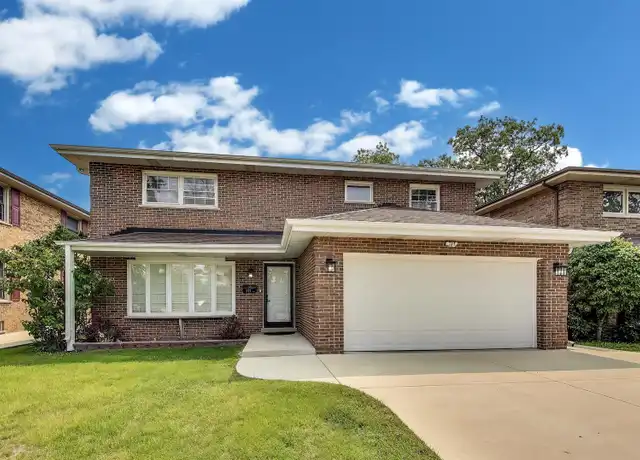Property at 317 N Dee Rd, Park Ridge, IL, 60068, 4 beds, 3.5 baths, [object Object]