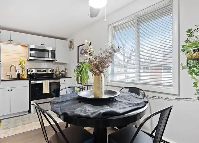 Property at Stonewood Apartments - 188 Stonewood Ave, Rochester, NY, 14616, 1 bed, 1 bath, [object Object]