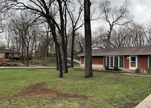 Photo of 144 N Maple Ave, Bloomingdale, IL 60108