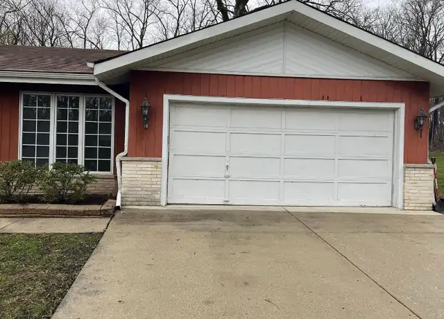 Property at 144 N Maple Ave, Bloomingdale, IL, 60108, 3 beds, 1.5 baths, [object Object]