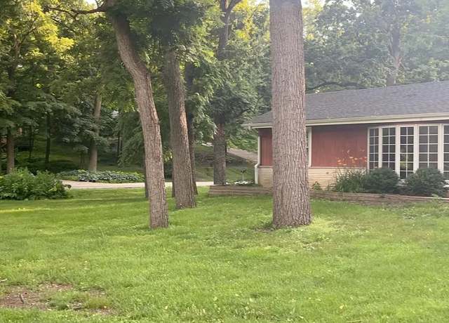 Photo of 144 N Maple Ave, Bloomingdale, IL 60108