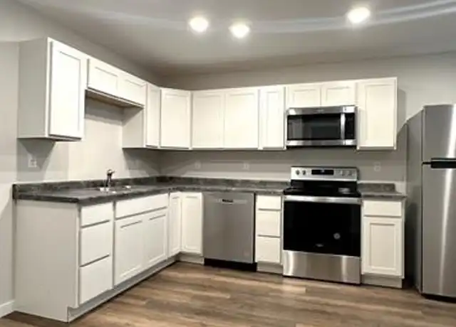 Property at 1031 30th St NW Unit 311, Willmar, MN, 56201, 1 bed, 1 bath, [object Object]