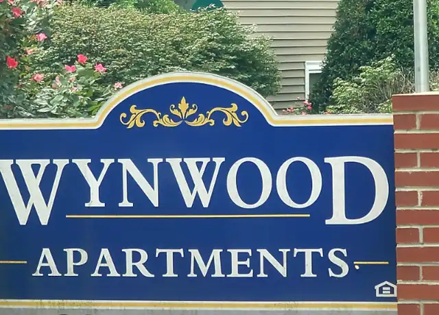 Property at 1233 Nelson St Unit B, Richmond, VA, 23231, 2 beds, 1 bath, [object Object]