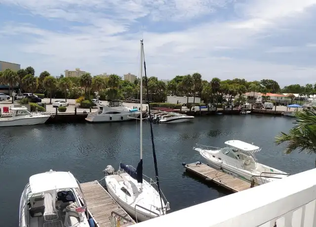 Property at 13155 Ixora Ct #210, North Miami, FL, 33181, 1 bed, 1.5 baths, [object Object]