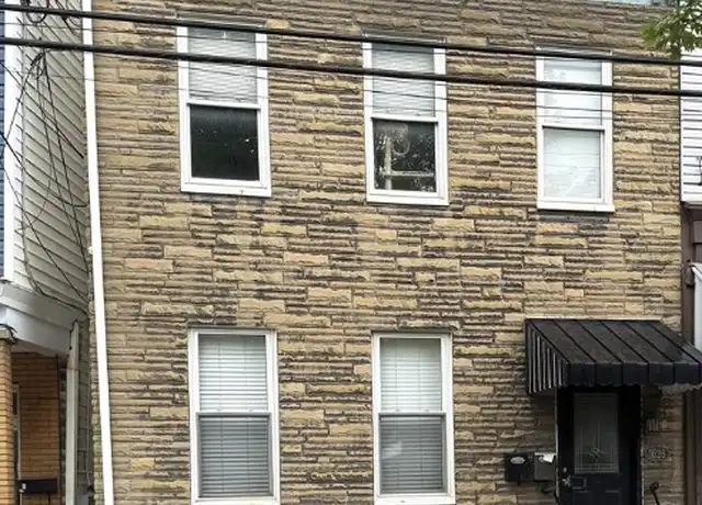 Property at 1626 Lowrie St Unit 1, Pittsburgh, PA, 15212, 2 beds, 2 baths, [object Object]