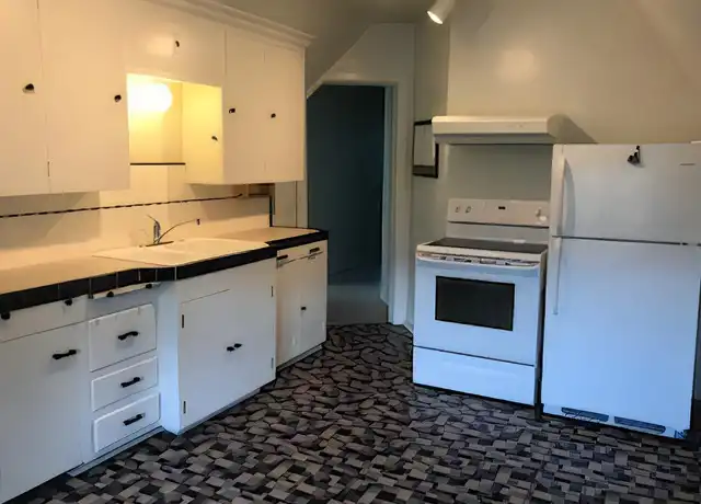 Property at 369 Boulevard St Unit 2, Logan, UT, 84321, 2 beds, 1 bath, [object Object]
