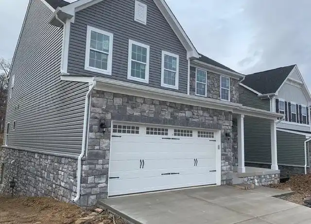 Property at 11185 Wheeler Ridge Dr, Manassas, VA, 20109, 5 beds, 3.5 baths, [object Object]