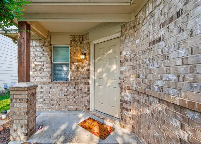 Property at 2034 Wooded Oaks Dr, Humble, TX, 77396, 3 beds, 2 baths, [object Object]