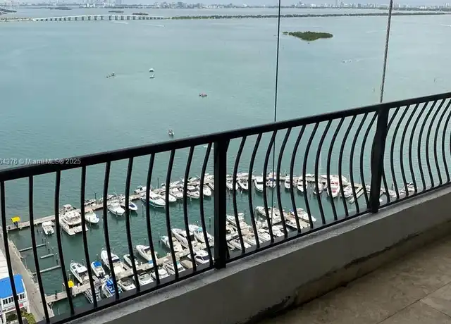 Property at 555 NE 15th St Unit 30D, Miami, FL, 33132, 1 bed, 1.5 baths, [object Object]