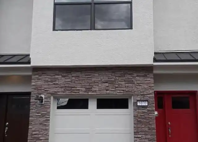 Property at 5070 Ciarra Kennedy Ln, Reno, NV, 89503, 2 beds, 2.5 baths, [object Object]