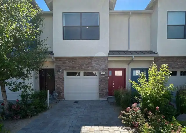 Property at 5070 Ciarra Kennedy Ln, Reno, NV, 89503, 2 beds, 2.5 baths, [object Object]