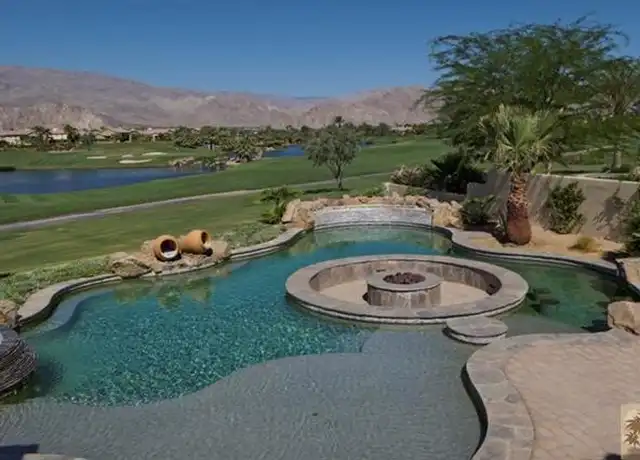 Property at 58355 Carmona, La Quinta, CA, 92253, 4 beds, 4.5 baths, [object Object]