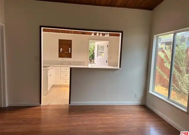 Property at 7449 Manchester Ave, Los Angeles, CA, 90045, 2 beds, 1 bath, [object Object]
