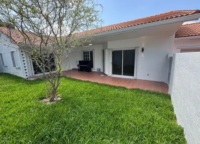 Property at 8754 NW 149th Ter, Miami Lakes, FL, 33018, 3 beds, 2 baths, [object Object]