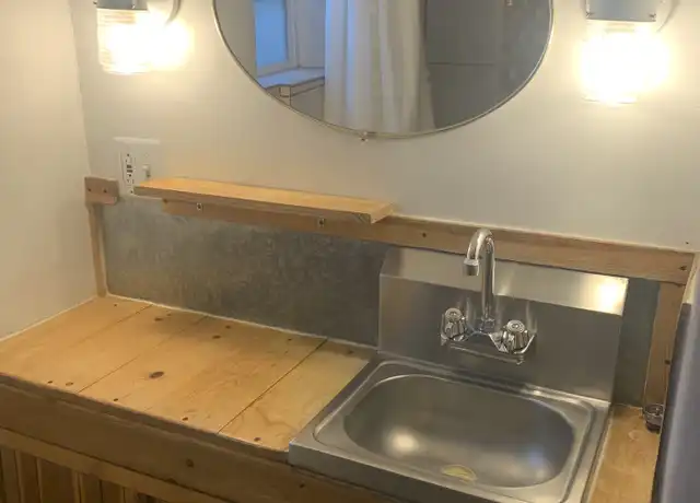 Property at 314 Sycamore St SE, Albuquerque, NM, 87106, 0 beds, 1 bath, [object Object]