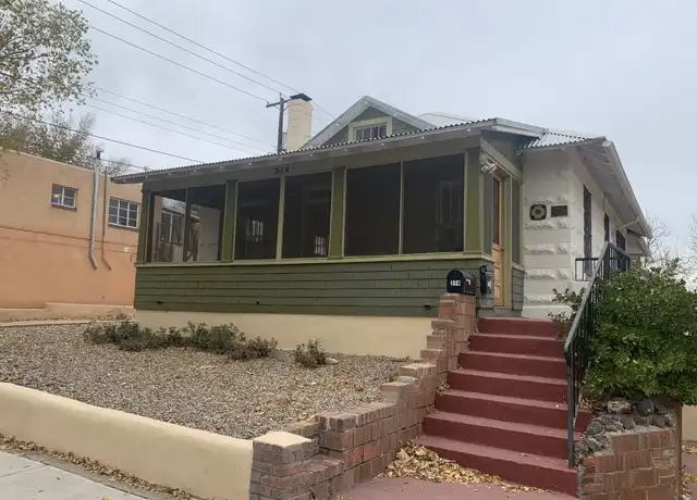 Property at 314 Sycamore St SE, Albuquerque, NM, 87106, 0 beds, 1 bath, [object Object]