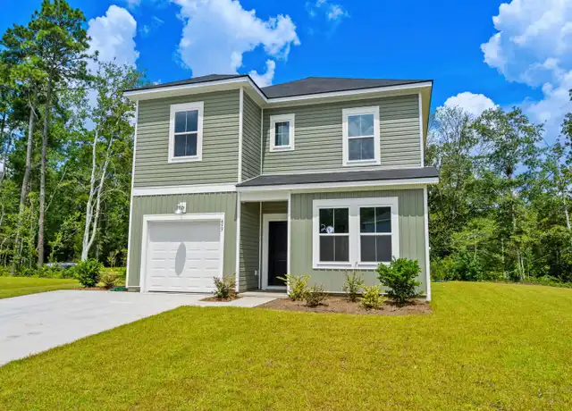Property at 455 Falling Leaf Loop, Socastee, SC, 29588, 4 beds, 3 baths, [object Object]