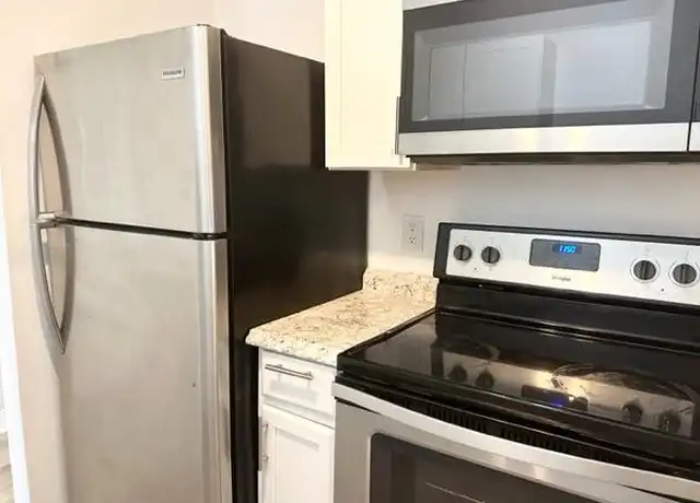 Property at 5561 Dianna Dr Unit C, Baton Rouge, LA, 70811, 3 beds, 2.5 baths, [object Object]