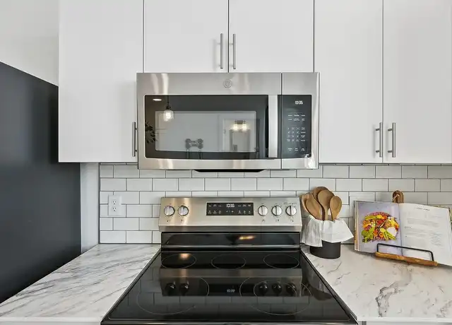 Property at Avanterra Black Forest - 6576 White Lodge PT, Colorado Springs, CO, 80923, 1-4 bed, 1.5-2.5 baths, [object Object]